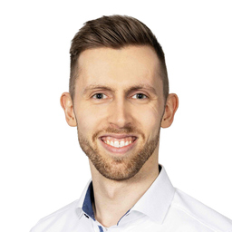 Bastian Schleifert