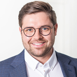 Lucas Fröhlich