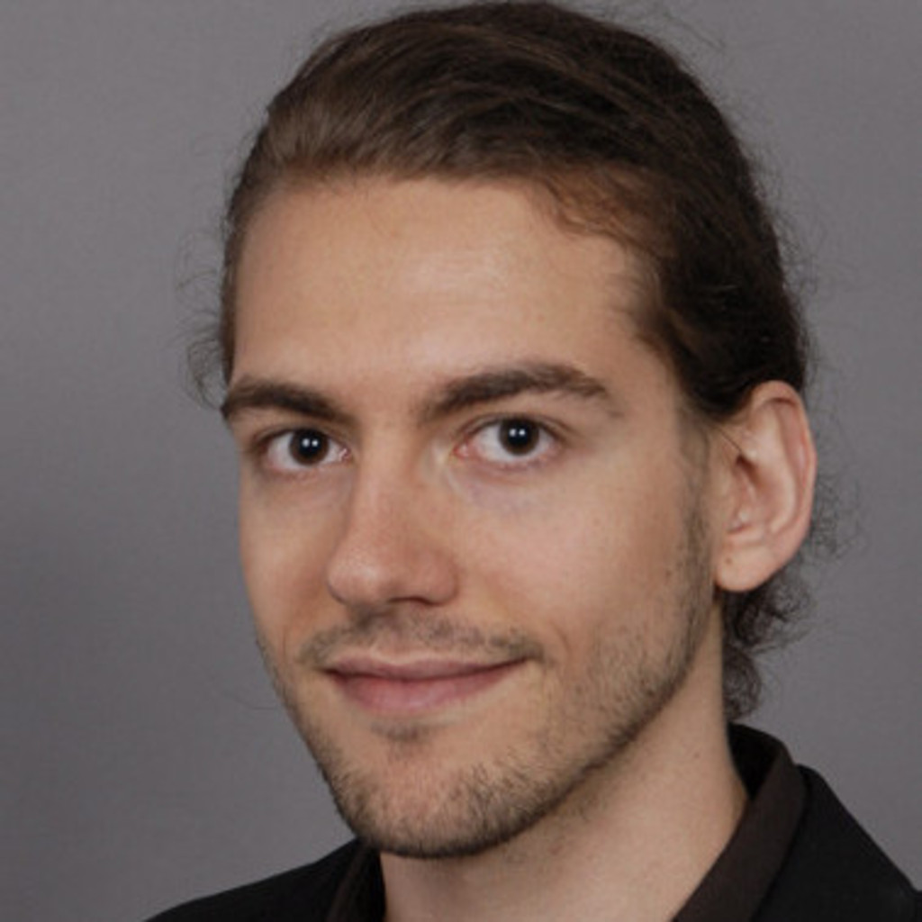 Thaler aus München in der Personensuche von Das Telefonbuch