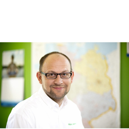 Malte Behrens