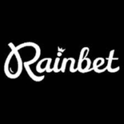 Rainbet Casino