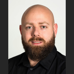 Andreas Schwab