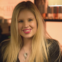 Neele Bohnert-Meiners