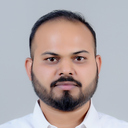 SHUBHAM TEMKAR