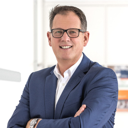 Sportwetten ohne ausweis