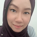 Farrah Wei