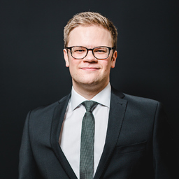 Julian Slawik