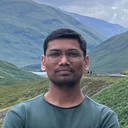 Sagar Malkar