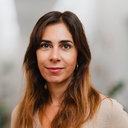 Hülya Delen-Frank