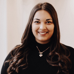 Roxanna Paetzold Varela