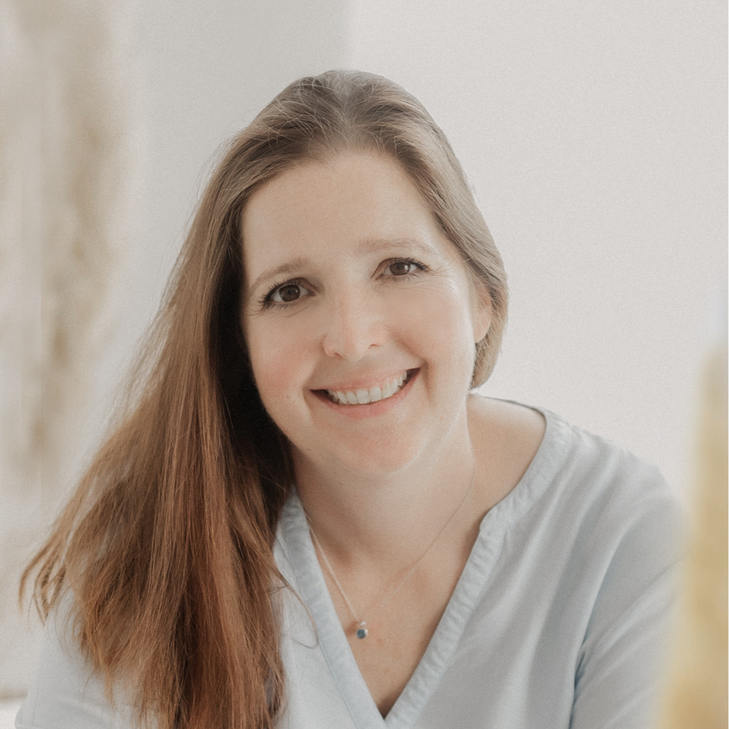 Stefanie Brehm Inhaberin fotostudio bewe XING