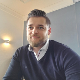 Marc Steinke