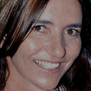 Olga gonzalez del Hoyo