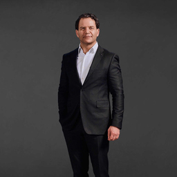 Christian Weidauer