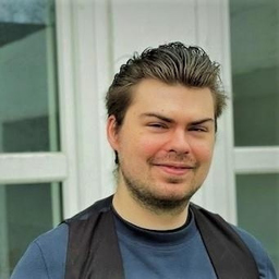 Martin Baumann
