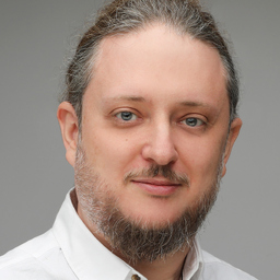 Kamran Asgarov