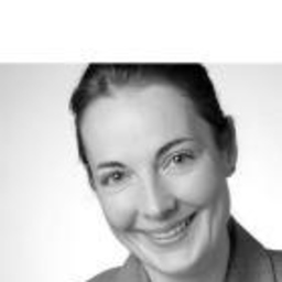 Doris Meißner