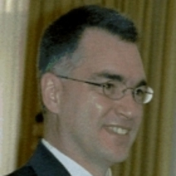 Andreas Cimander