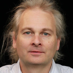 Andrew Miehs