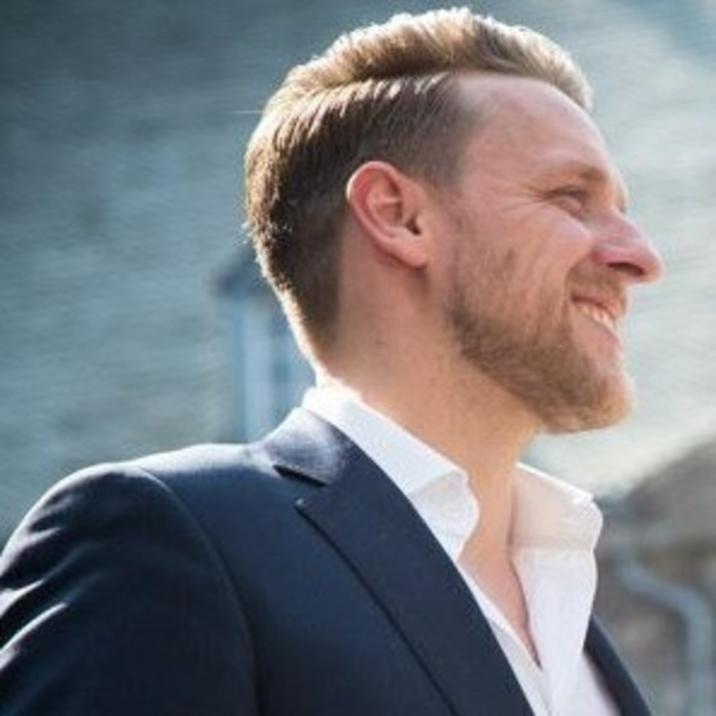 Marcel Schwatze Head Of Business Intelligence Global Commercial Finance Esprit Europe Gmbh Xing