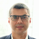 Pavlo Kuts