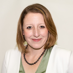 Karin Malek