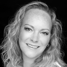 Sandra Trabandt