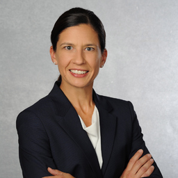 Bianca Müller