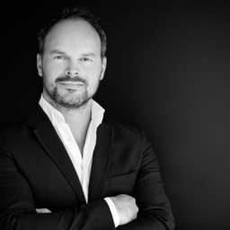 Alexander Hoffmann