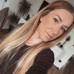 Janina Kainz