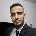 Sioar Daud