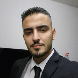 Sioar Daud