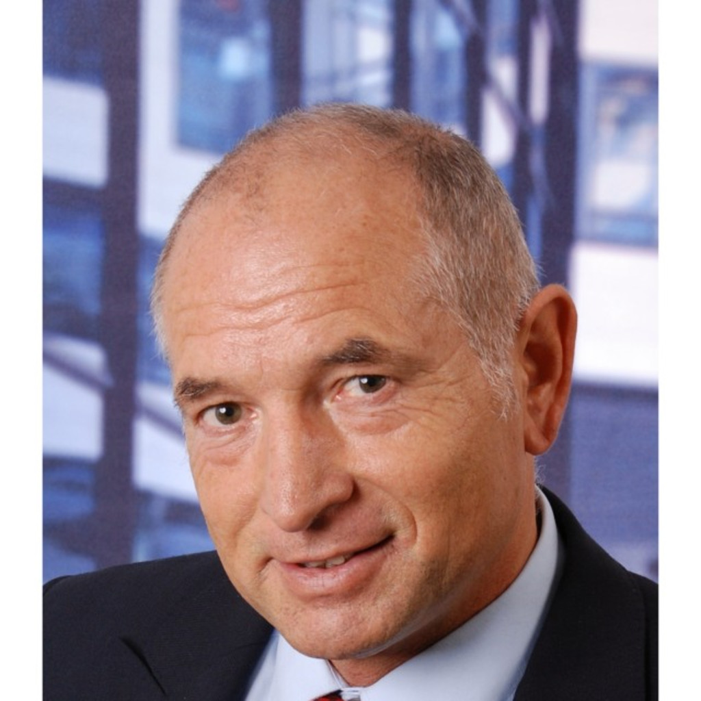 Michael Beer Consulting Consulting & Support XING