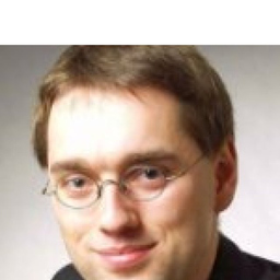 Dr. Thomas Hanusch