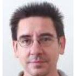 Josep Mestre
