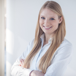 Inga Mareke Meyer