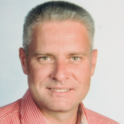 Sven Dombrowski