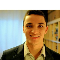 Renato Dornelas's profile picture