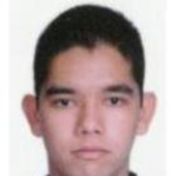 oscar ali m d