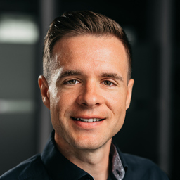 Fabian Ehrhardt
