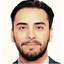 user profile image