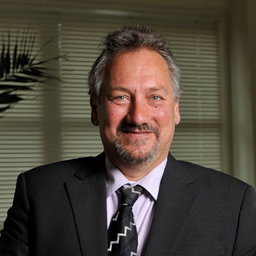 Dipl.-Ing. Wolfgang Krämer-Evers's profile picture