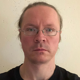 Dr. Tobias Schmidt
