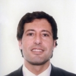Xavier Fernandez