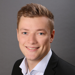 Lukas Schöps