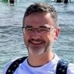 Frank D‘Ilio