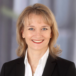Andrea Tschiesche