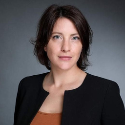 Kristallo Liaras-Weißenbäck