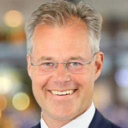 Sven-Olaf Leitz