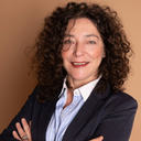 Salima El Machhour
